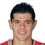 Stathis Tavlaridis
