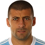 Walter Samuel