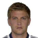 Florian Stahel