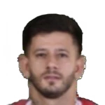 Rodrigo Goiano