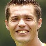 Dante López