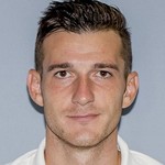 Constantin Miselaricu