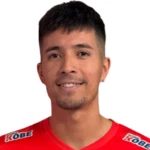 Emanuel Casado