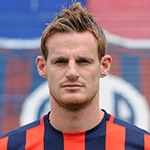 Mauro Cetto