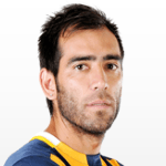 Cesar Delgado
