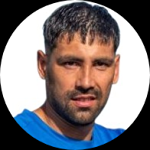 Iván Silva