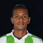 Luis Alfredo Gonzalez