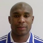 Daniel José Mosquera