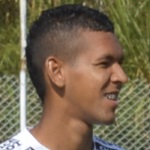 Juan Felipe Santa