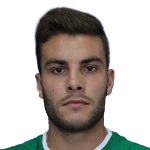 Igor Brondani
