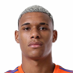 Gustavo Nescau