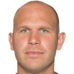 Mikael Dorsin