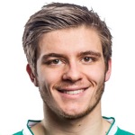 Adrian Moller