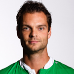 David Meul