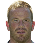 Jelle Ten Rouwelaar