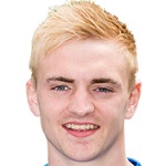Jack Whittaker