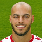 Ruud Boymans