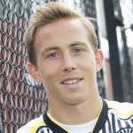 Jeroen Tesselaar