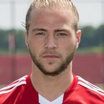 Thijs Bouma