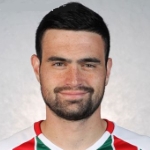 Santiago Stelcaldo