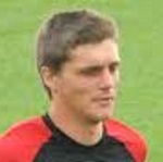 Damian Pacco