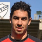 Silvio Dulcich