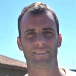 Mariano Uglessich