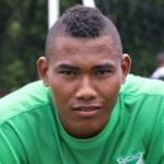 Alveiro Sanchez
