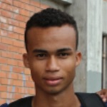 Daladier Chávez