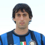 Diego Milito