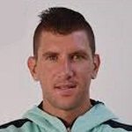 Héctor Arrigo