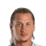 Philippe Mexès