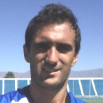 Agustin Diaz