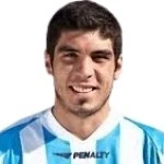 Matias Martinez