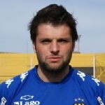 Ezequiel Hector Viola