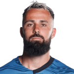 Jandrei