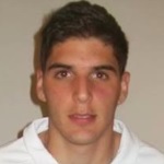 Nico Minutella