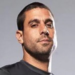 Emanuel Tripodi
