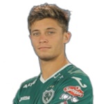 Juan Ignacio Lopez