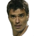 Daniel Pancu