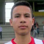 Duban Martínez
