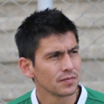 Miguel Caneo