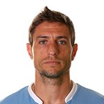 Sebastián Eguren