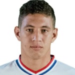 Marcio Benítez