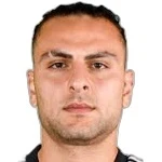 Muhammet Besir