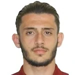 Yagizcan Erdem