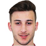 Denizhan Deniz