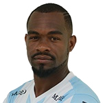 Elton Martins