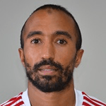 Mehdi Taouil