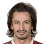 Hasan Kabze
